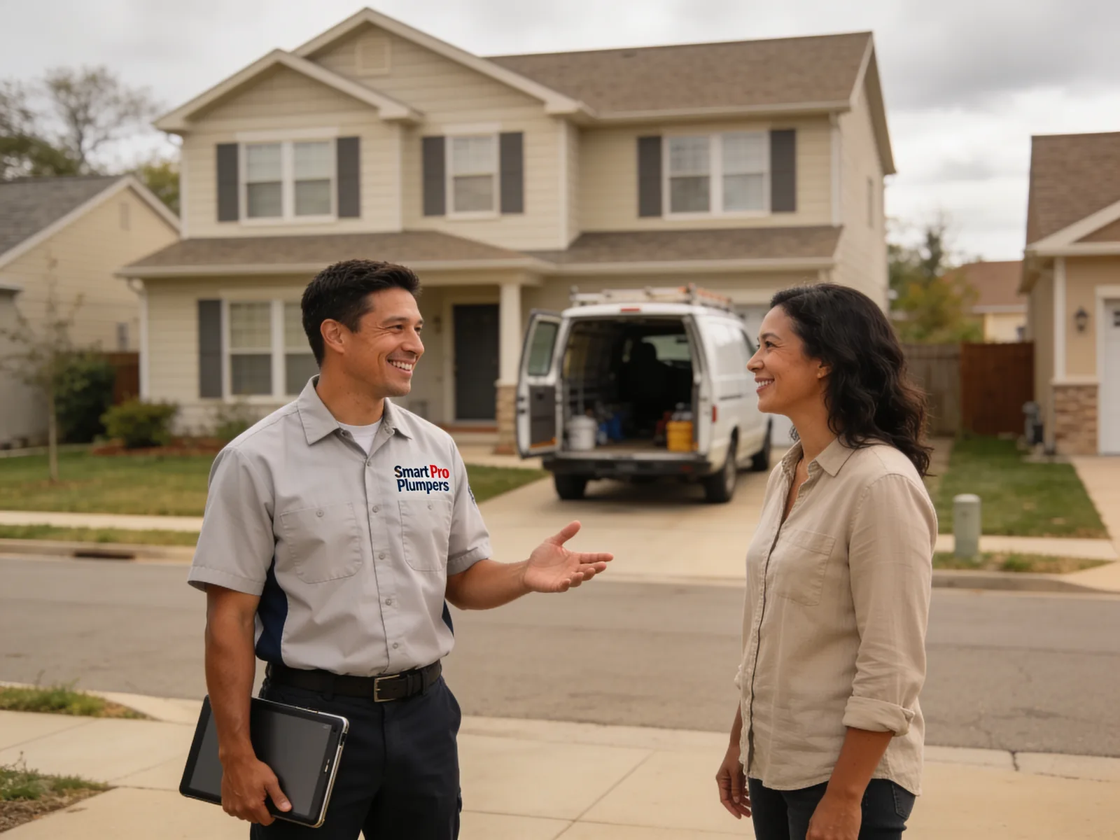Water Heater Repair Charlotte, MI FAQs